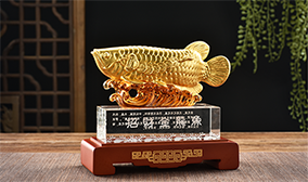 金陵熊猫体育平台